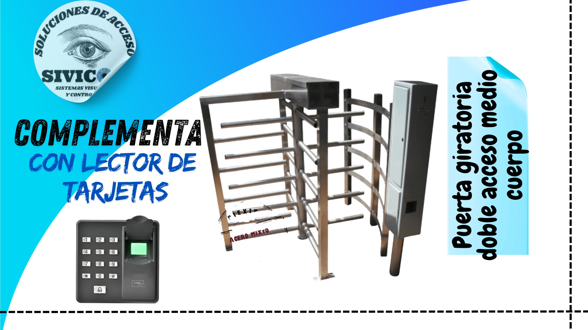 Imagen 6